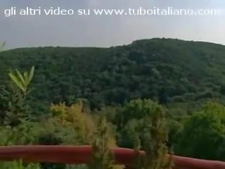 Tiếng ý x xếp hạng kẹp claudia antonelli roberta gemma