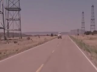Джесика алба на убиец вътре ми