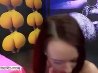 Pleasant lanas изпразване на лицето най-добър на