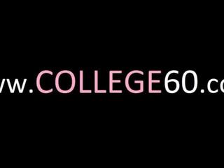 كلية goupsex مخترق في ال حزب