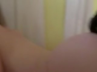 তিন তরুণ মেয়ে চোদা সঙ্গে সিঁধেল চোর