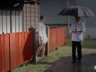 To miệng hút một whistle tròn suave hàn quốc vỏ bom