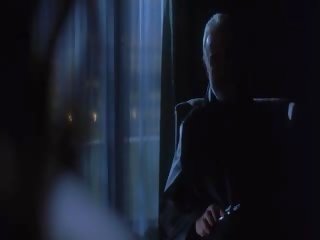 Catherine zeta jones entrapment