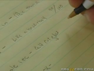思念 大 胸部 2009 nominee 雷切爾 roxxx