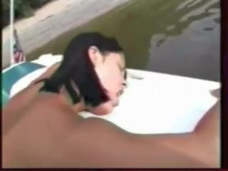 Greatest πρωκτικό εκσπερμάτιση μέσα συλλογή