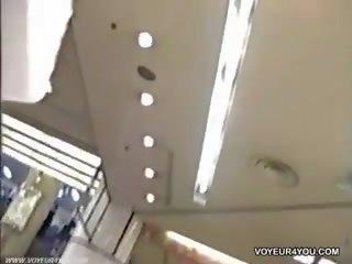 Міні спідниця трусики назад lighting