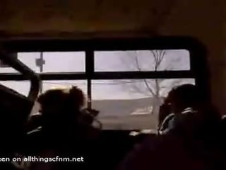 Жорсткий на tent миготливий на в автобус