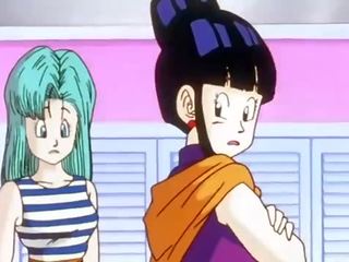 Dragonball z todos los capã­tulos trực tuyến