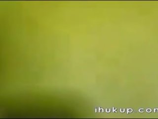 インドネシア - ihukup-com