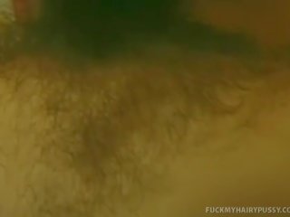 Sexually aroused рудоволоса недосвідчена смокче і трахання її bf