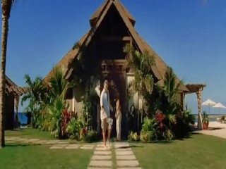 Salma hayek ngay tức thì tiếp theo các sunset
