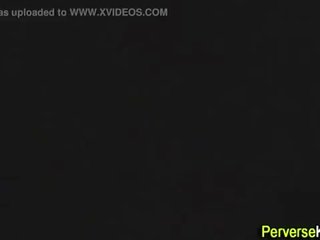 Фетиш нечупари напій сеча