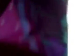अपस्कर्ट स्टोलन video118