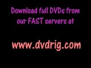 Anh em hook lên với số hai stupendous gái điếm tập berrymore và caroline dumping kiêm trên của họ faces trong một khách sạn phòng