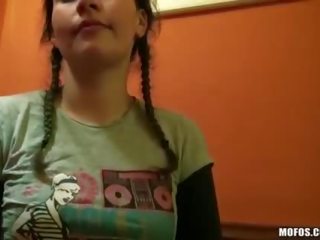ユーロ ひよこ petty ネコ analized のために 現金