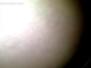 Аматьори full-blown с голям цици прецака в през дупка стая на realwives69.com