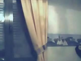 ছাত্রী সমিতি বোন