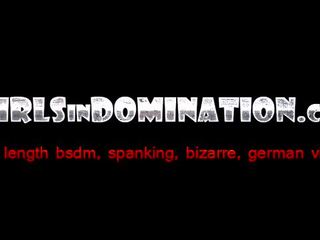 Domme вчення a youth про candle віск