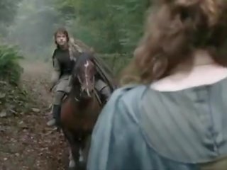 游戏 的 thrones 裸露 和 成人 夹 集 - 看 该 最热 游戏 的 thrones 瞬间 完美 女孩