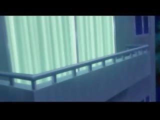 Shujii না inbou vol 1