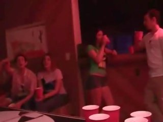 كلية groupsex أدب مكشوف في ال حزب