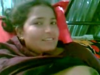 বাংলা বালিকা