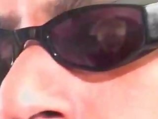 Oversexed блондинки получава прецака трудно и двете в дупе и путка!