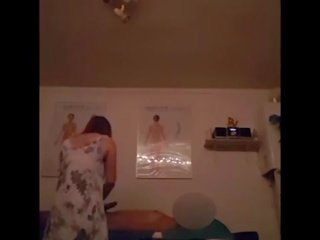 Азіатська масаж з щасливий закінчення, безкоштовно ххх кіно - 
