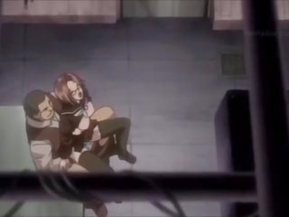 Accelerando: datenshiâtachi не sasayaki епизод 2 английски subbed | hentaibar.com