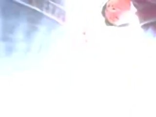 掀裙 被盗 video69