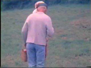 Farmer x হিসাব করা যায় ক্লিপ - চুদার মৌসুম copenhagen x হিসাব করা যায় চলচ্চিত্র 3 - অংশ এক এর