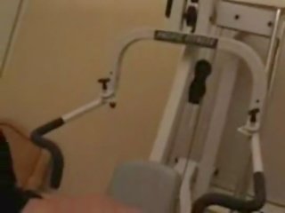 Trung quốc á châu bé hút và fucks trắng con trai giữa các chủng tộc phong cách!