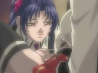 Flimbox เฮนไท funniest extrahentai