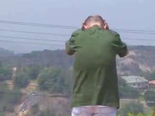 自由 自由 巨大 白 公鸡 在 娇小 小 白 他妈的 管 x 额定 电影 自由 自由