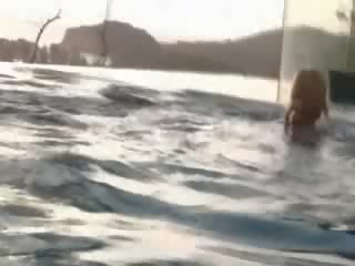 Tôi muốn đòn công việc