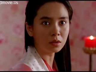 Á châu sedusive quay phim bộ sưu tập 1.flv