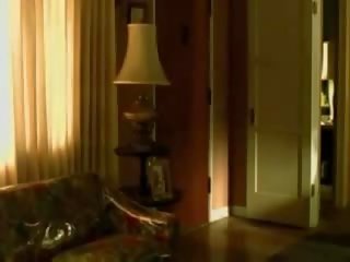 রেশমতুল্য পাতলা কাপড় limos