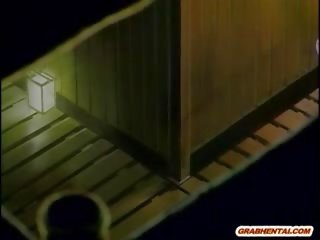 日本语 无尽 妈妈 灿烂 他妈的 由 秃