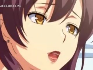 十代の 3d アニメ lassie 戦闘 以上 a 大きい ペニス