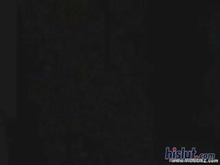 Aj seperti itu gambar/video porno vulgar