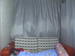 চাইনিজ smashing বালিকা dances নগ্ন উপর ওয়েব ক্যামেরা এ www.watchfreesexcams.com