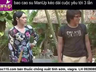 Xvideos tôi va con bi thay giao cuong hiep trumsex phim giới tính video hong kong