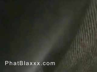 Picnic কালো x হিসাব করা যায় চলচ্চিত্র পার্টি - phatblaxxx.com