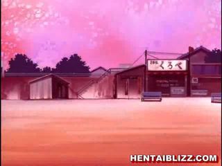 抓 香椿 得到 钻 所有 孔 由 触手.