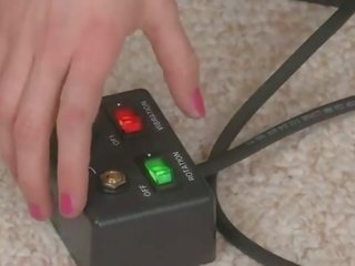 大きい ティッツ ひよこ で 漁網 乗り物 サイビアン