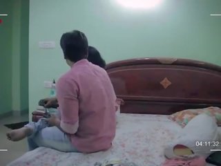Pune extraordinary dever och bhabhi porr