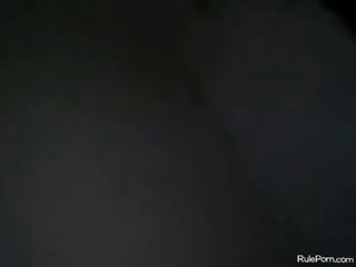 手作り セックス vid の desiring カップル