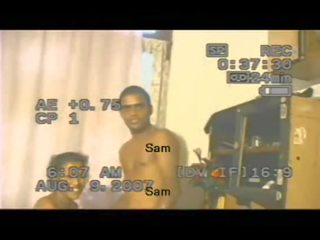 Lanka мръсен филм филми lanka секс видеоклипове lankan тийнейджъри sl секс sri lanka ххх beguiling lanka момичета chithrani akka -
