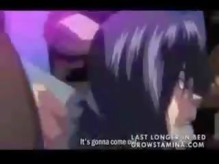 监狱 battleship 第2部分