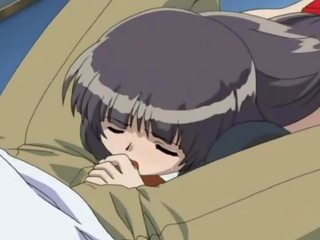 Lecciones traviesas - ova 2hentai ova アニメ capitulo xxx 経口 x 定格の クリップ 汚い フィルム vagin 尻 サブ エス